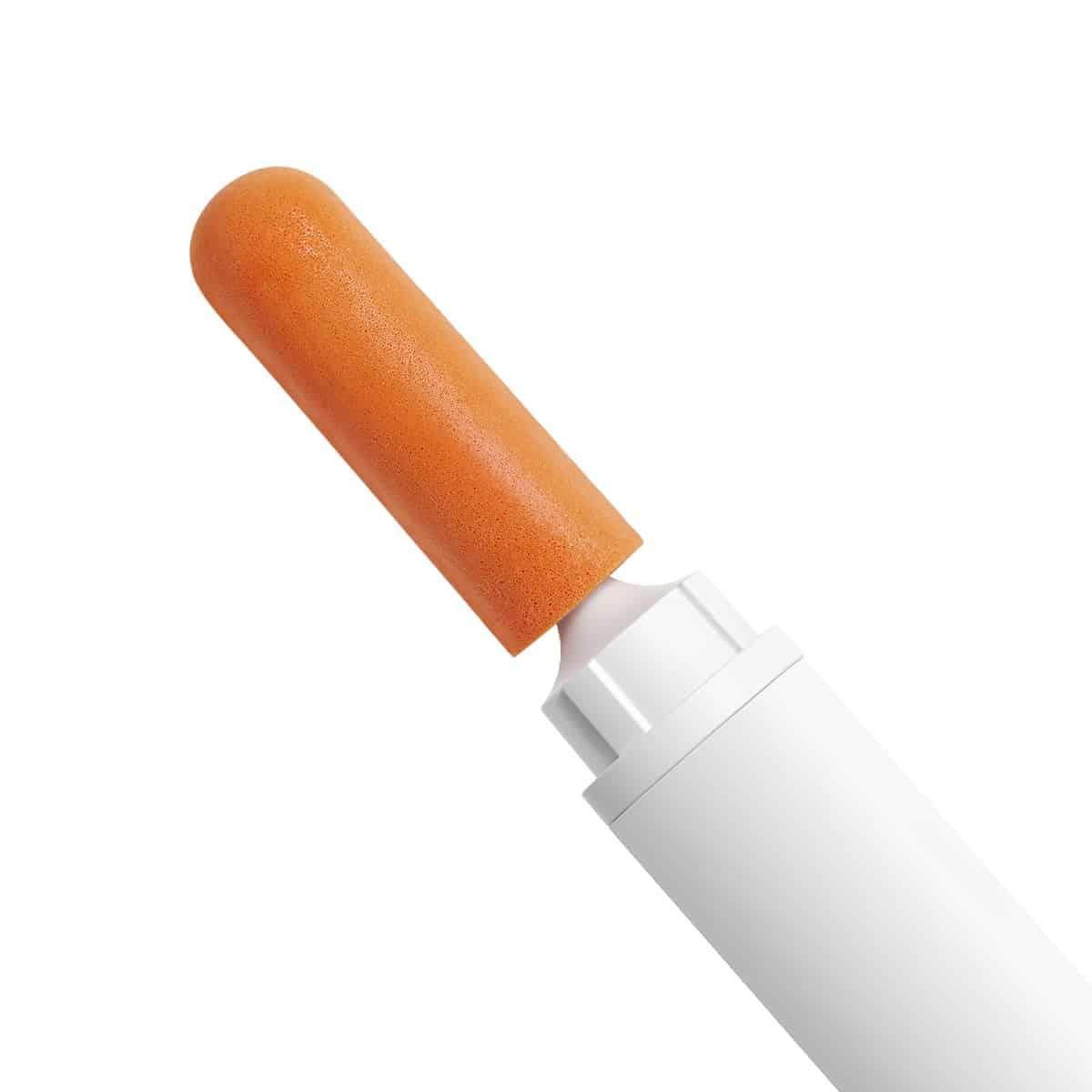 Baseus Cleaning Brush - Miles Telecom Trading LLC Baseus Cleaning Brush - Miles Telecom Trading LLC